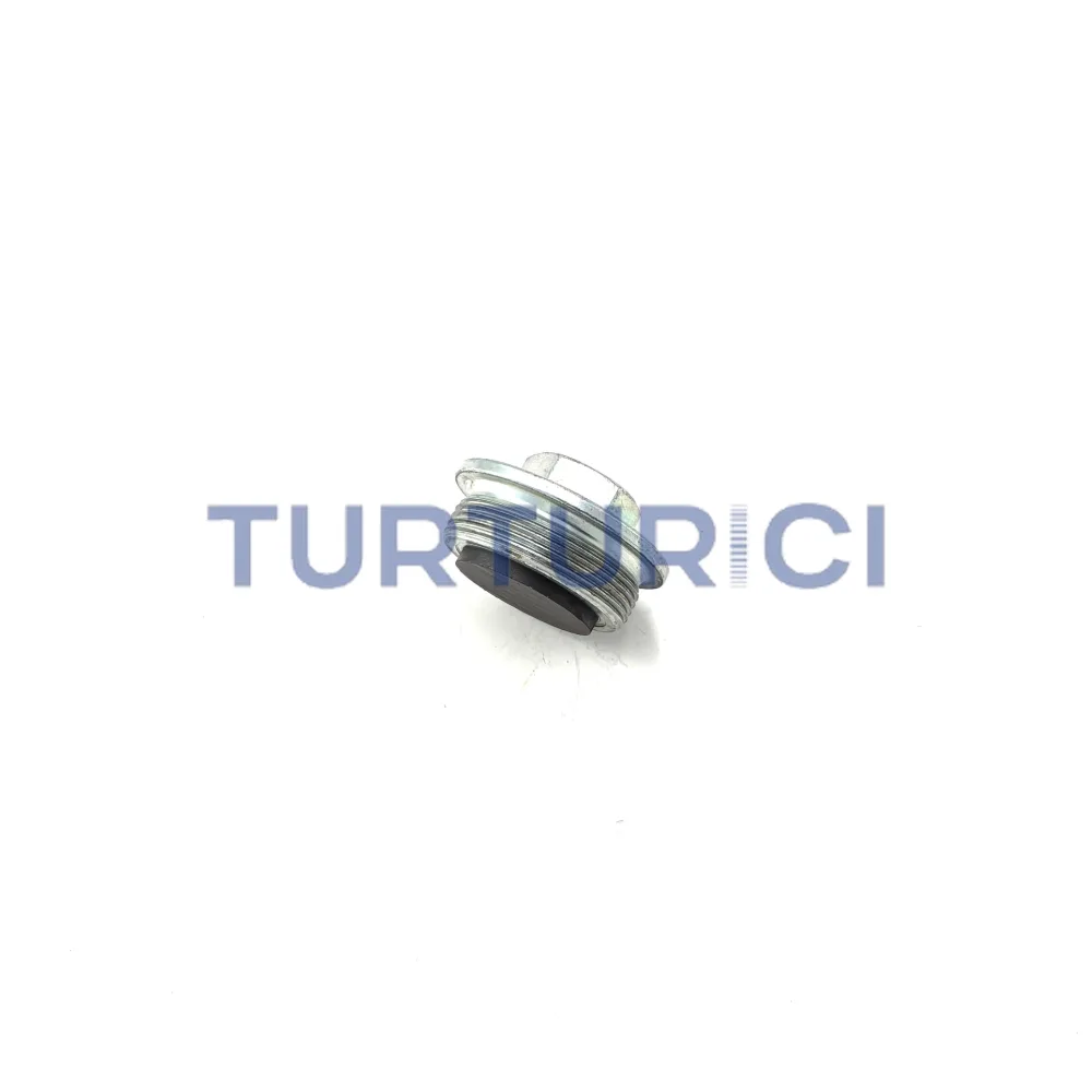 TAPON DRENAJE DE ACEITE 9S-1110 ZF