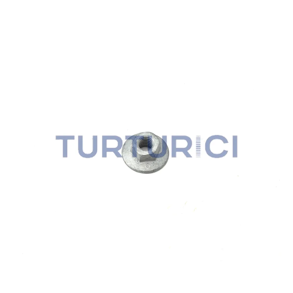 TUECA SELECTORA 6S-480VO DAILY ZF