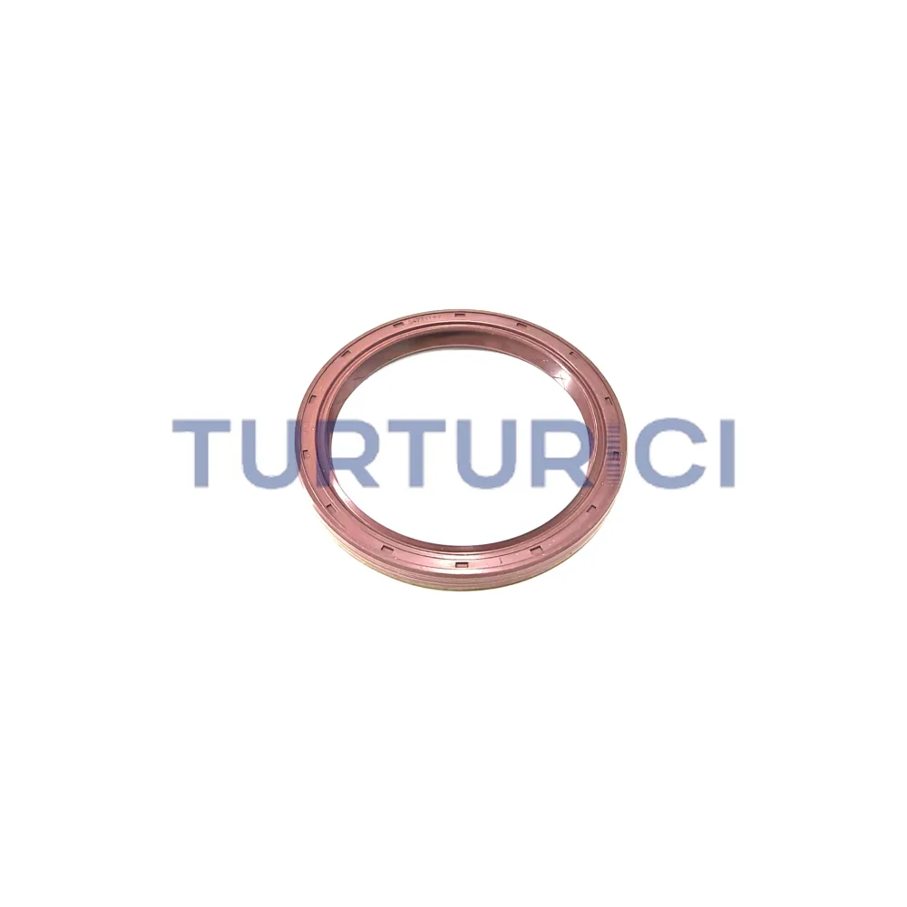 RETEN 80X100X10 MM EURORICAMBI