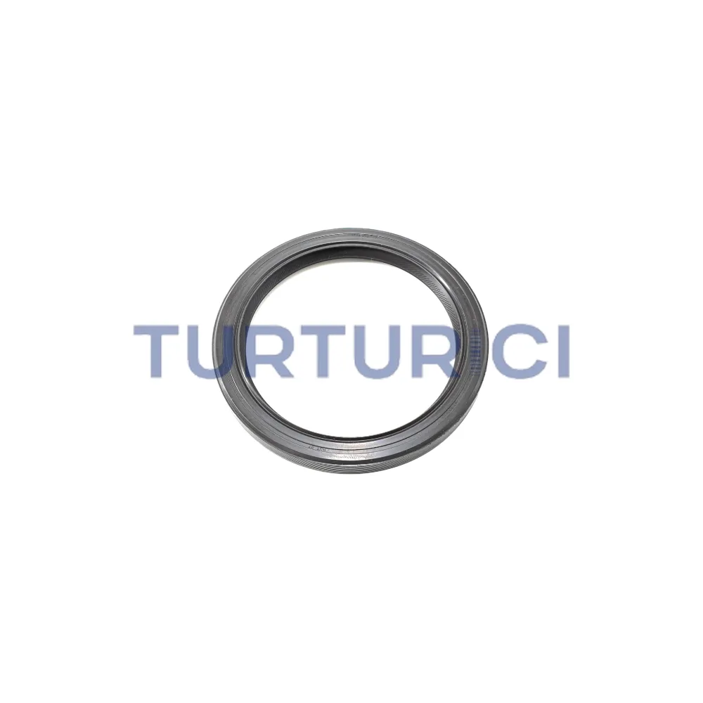 RETEN SALIDA DE CAJA S5/S6-820 ZF