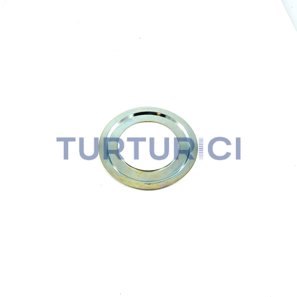 ANILLO S5-420 ZF