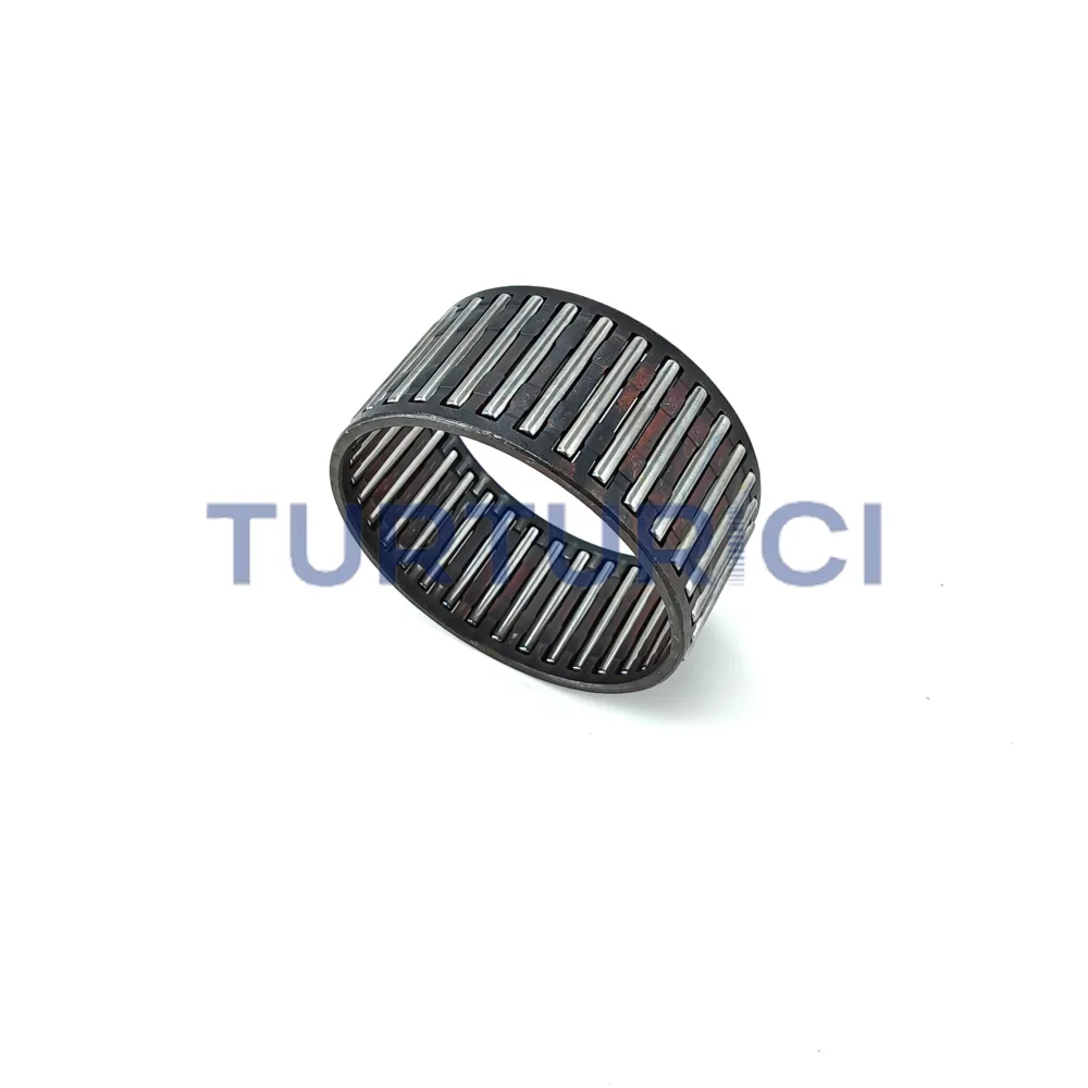 JAULA DE AGUJAS 16S-1300 ZF