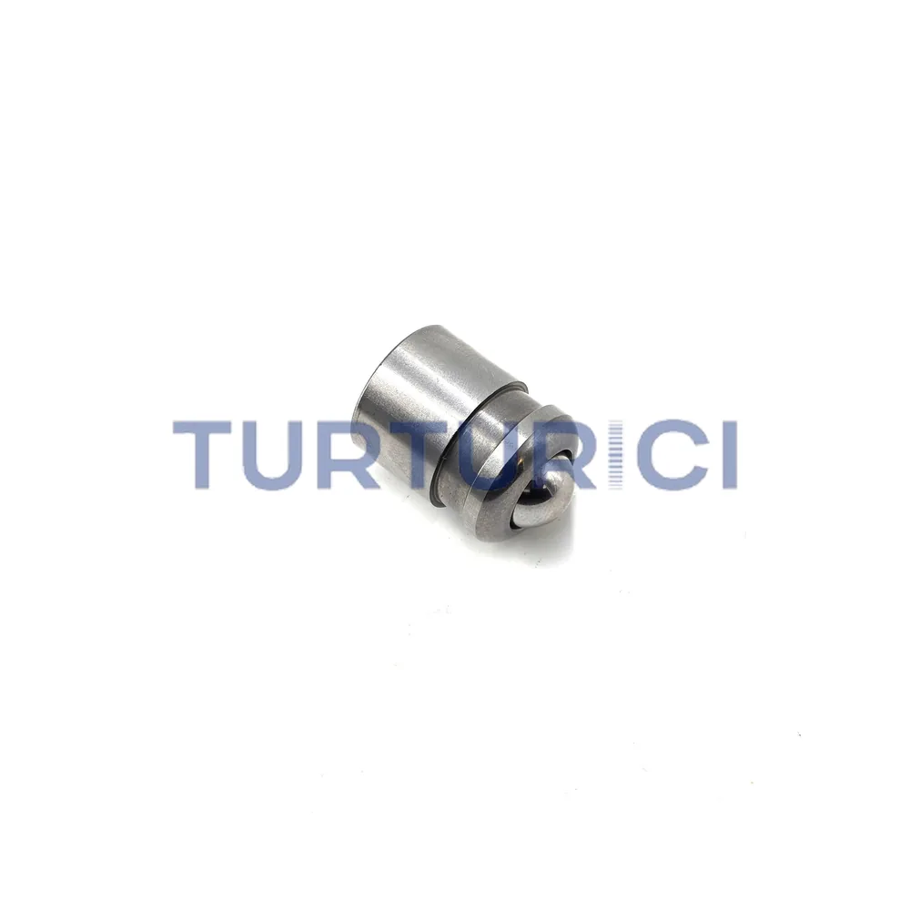 RODILLOS DE BOLAS DE SELECTORA 16S-1650 ZF