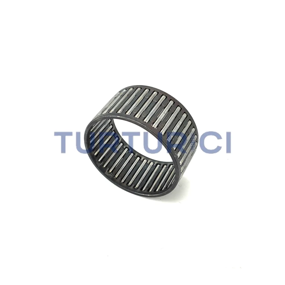 JAULA M/A 16S1650 EURORICAMBI