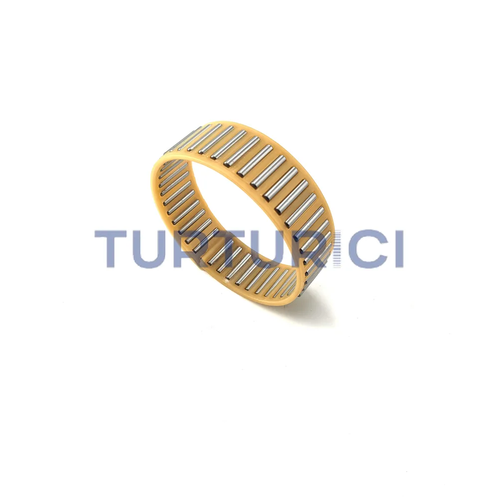 JAULAS DE AGUJAS 88X96X29 EURORICAMBI
