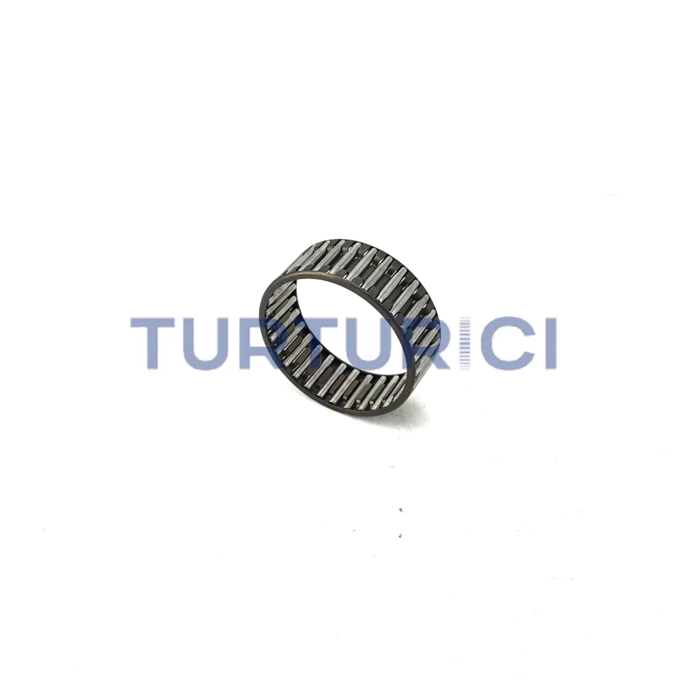 JAULA DE 3RA 9S-1110 60X68X25 EURORICAMBI