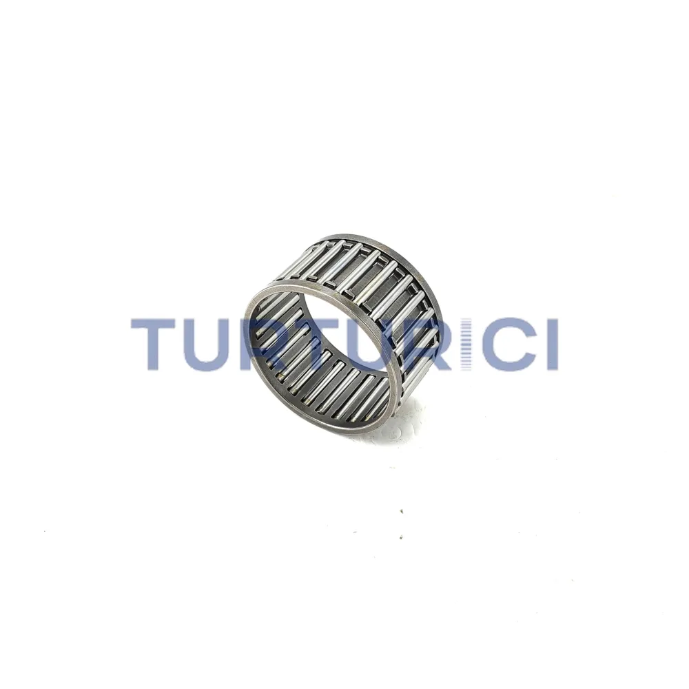 CANASTO DE AGUJAS 60X68X39 EURORICAMBI