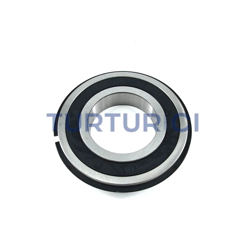 RODAMIENTO DE BOLAS DE DIRECTA 16AS-2630 ZF