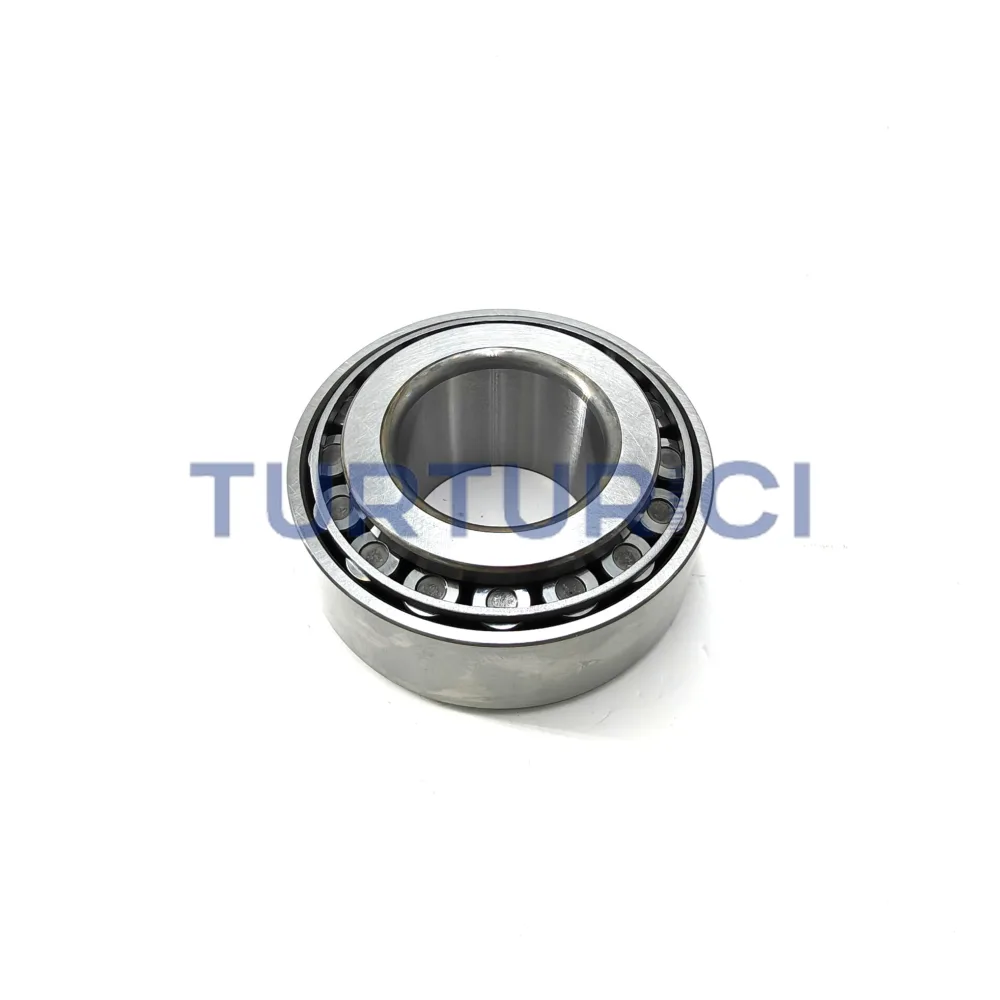 RODAMIENTO EJE INFERIOR 49,2X103,1X43,6 MM EURORICAMBI