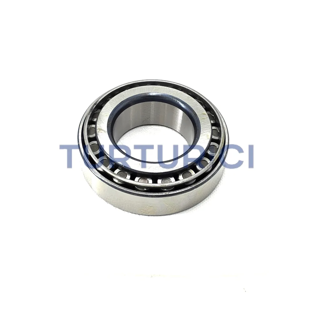 RODAMIENTO DELANTERO EJE INFERIOR S5/S6-820 (KACMA
