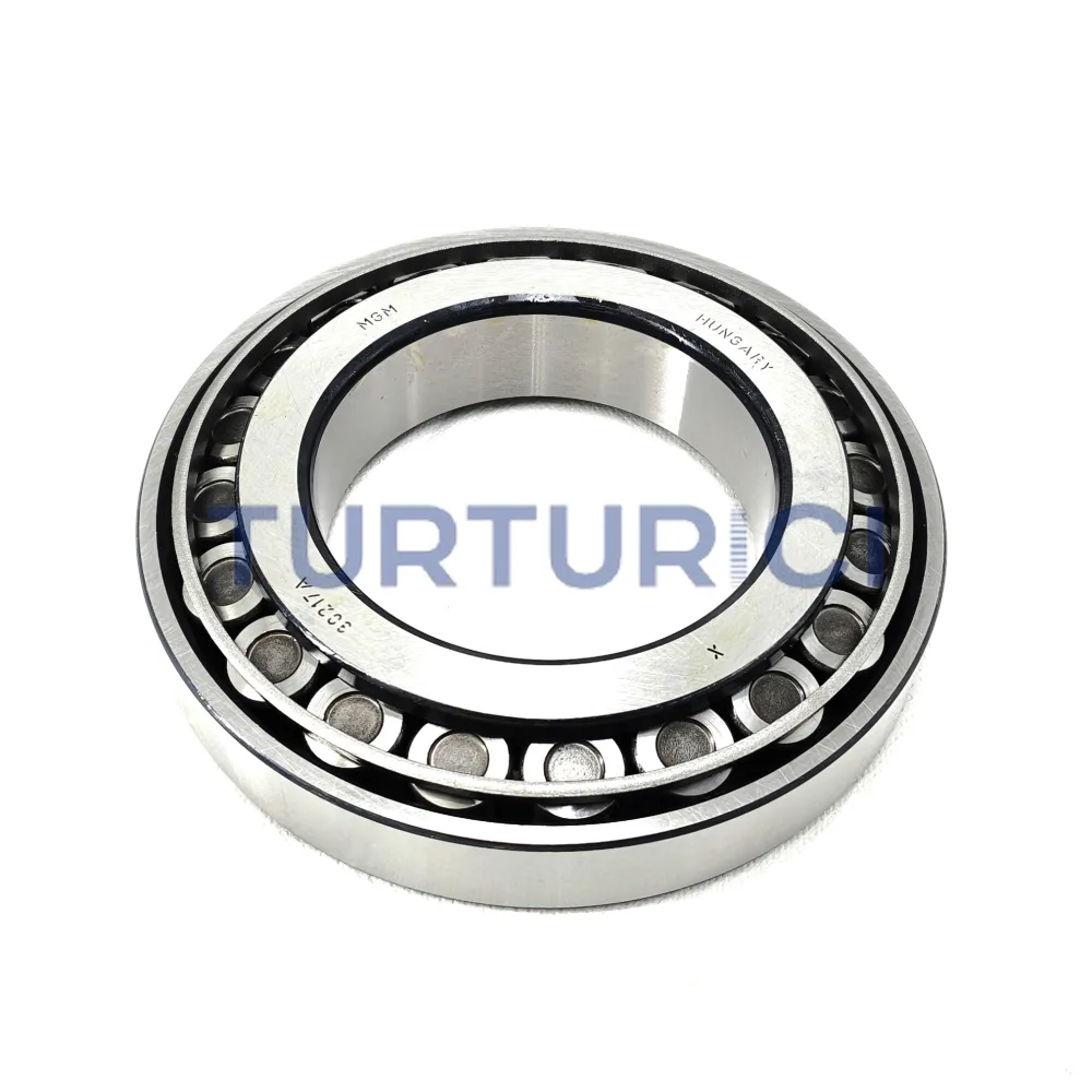 RODAMIENTO EXTERIOR DE DIRECTA 16S221 85X150X30,5 MM EURORICAMBI