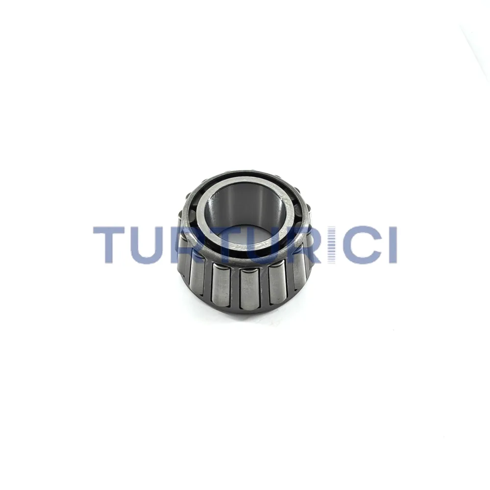 RODILLO INTERIOR DE DIRECTA 16S-2520 ZF (KACMAZLAR