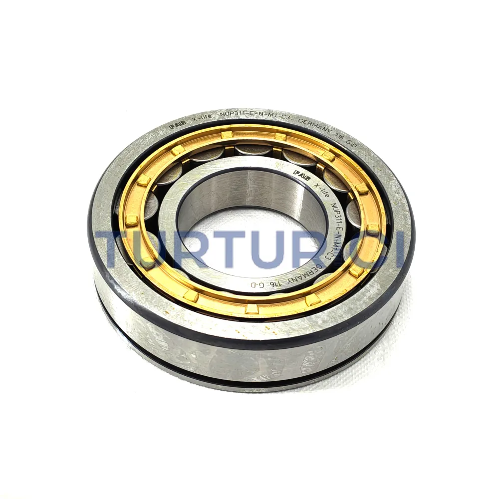 RODAMIENTO 4J120/121GP/4S120GP ZF