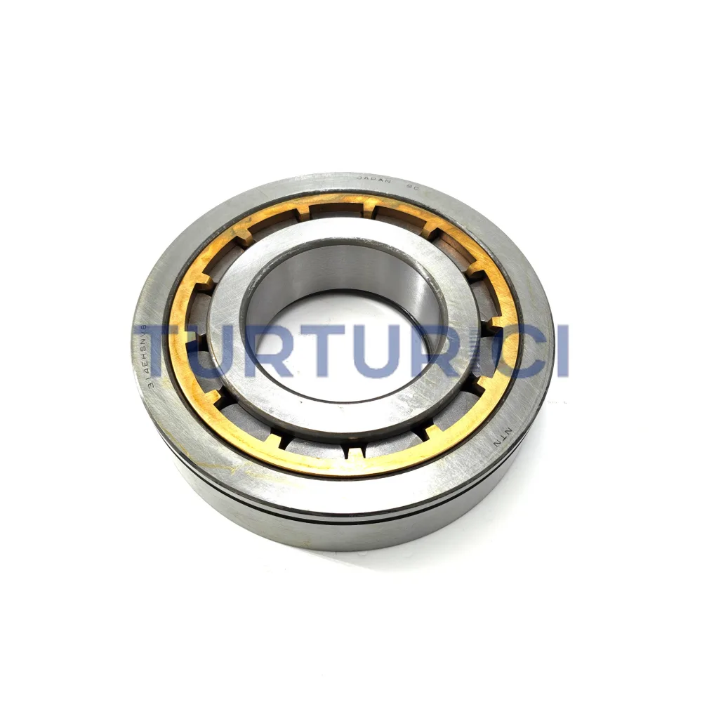 RODAMIENTO S6-900/S6-1550