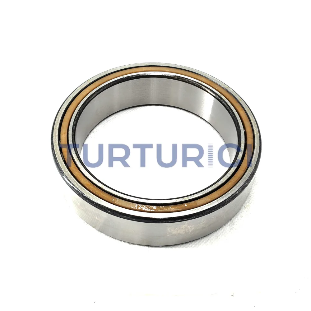COJINETE DE RODILLOS GP 16AS-2630 ZF