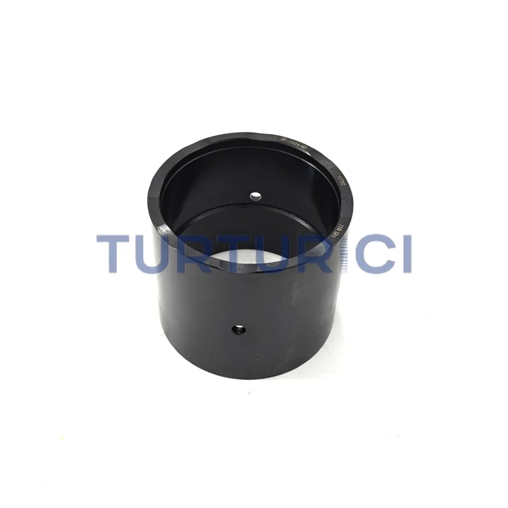 BUJE INTERIOR 4TA 16S-228 EURORICAMBI