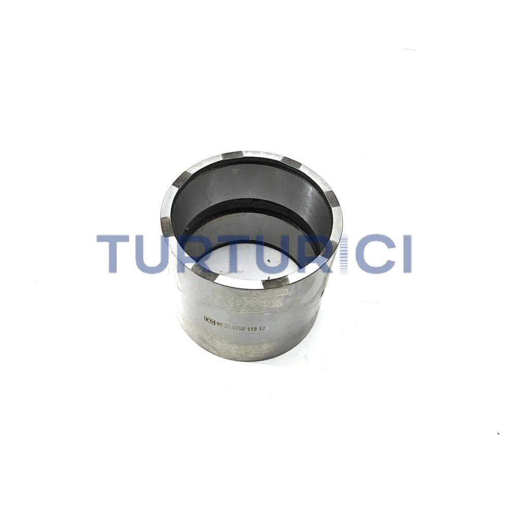 BUJE INTERIOR 4TA 16S-228 (KACMAZLAR)