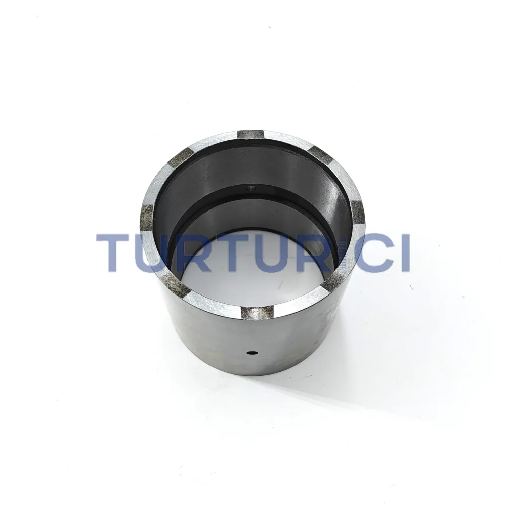 BUJE INTERIOR 4TA 16S-228 ZF