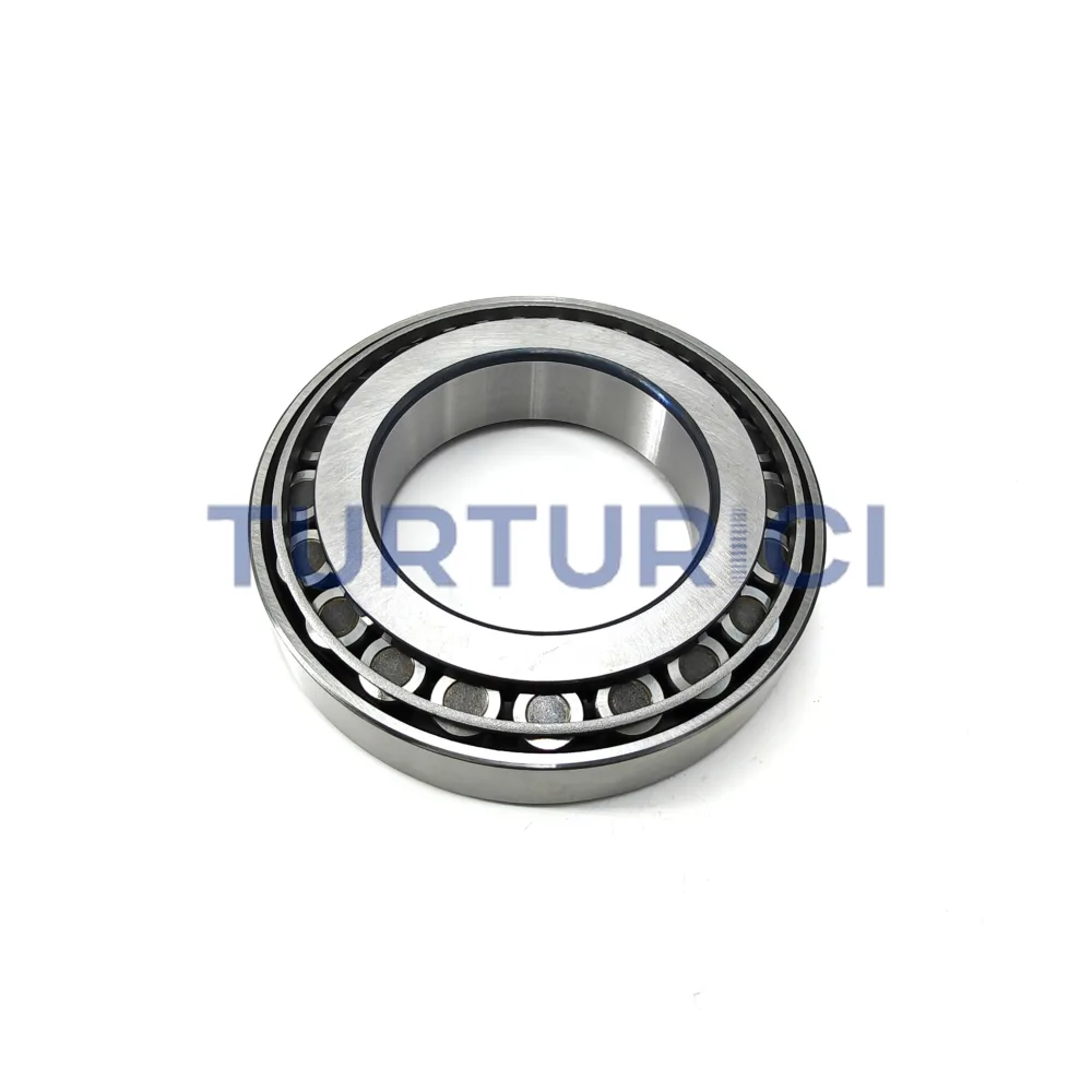 RODAMIENTO DE DIRECTA 9S-1110 ZF