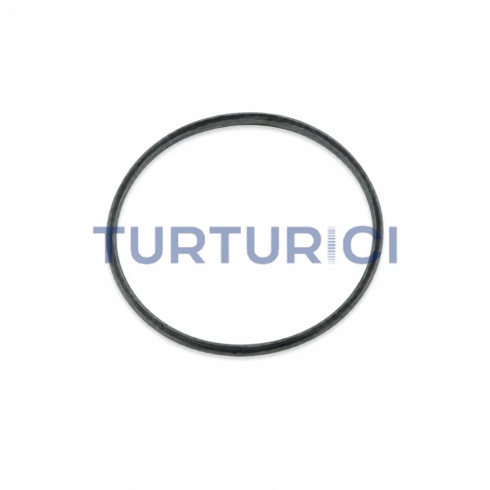 ORING SALIDA DE CAJA 16S-2280 ZF