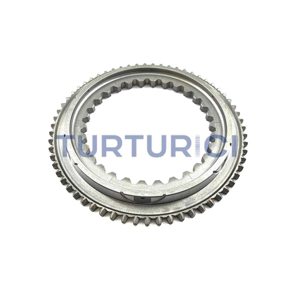 ARRASTRADOR 1/2 16S-2520 (KACMAZLAR)