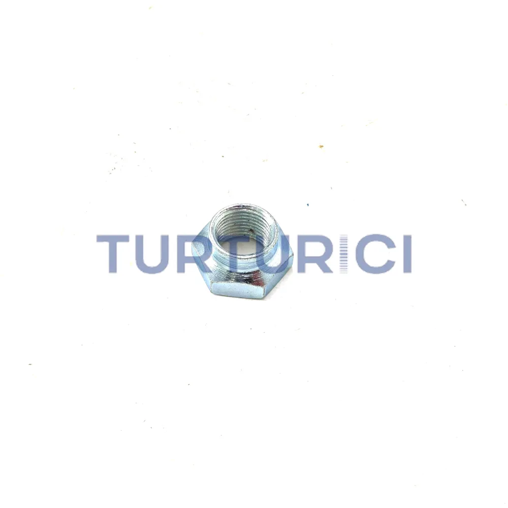 TUERCA AUTOFRENANTE SPICER 5/8-18 - SERIE 1310 TOYOTA HILUX (4X2-4X4)