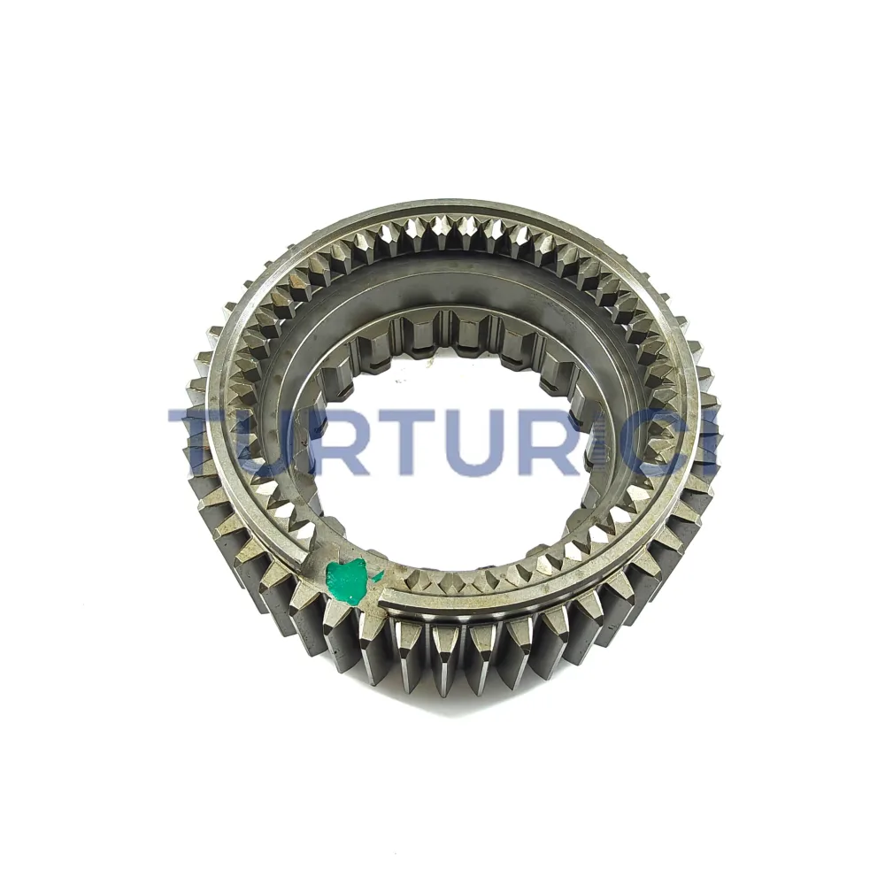 ENGRANAJE DE DIRECTA EATON FTS 16108LL