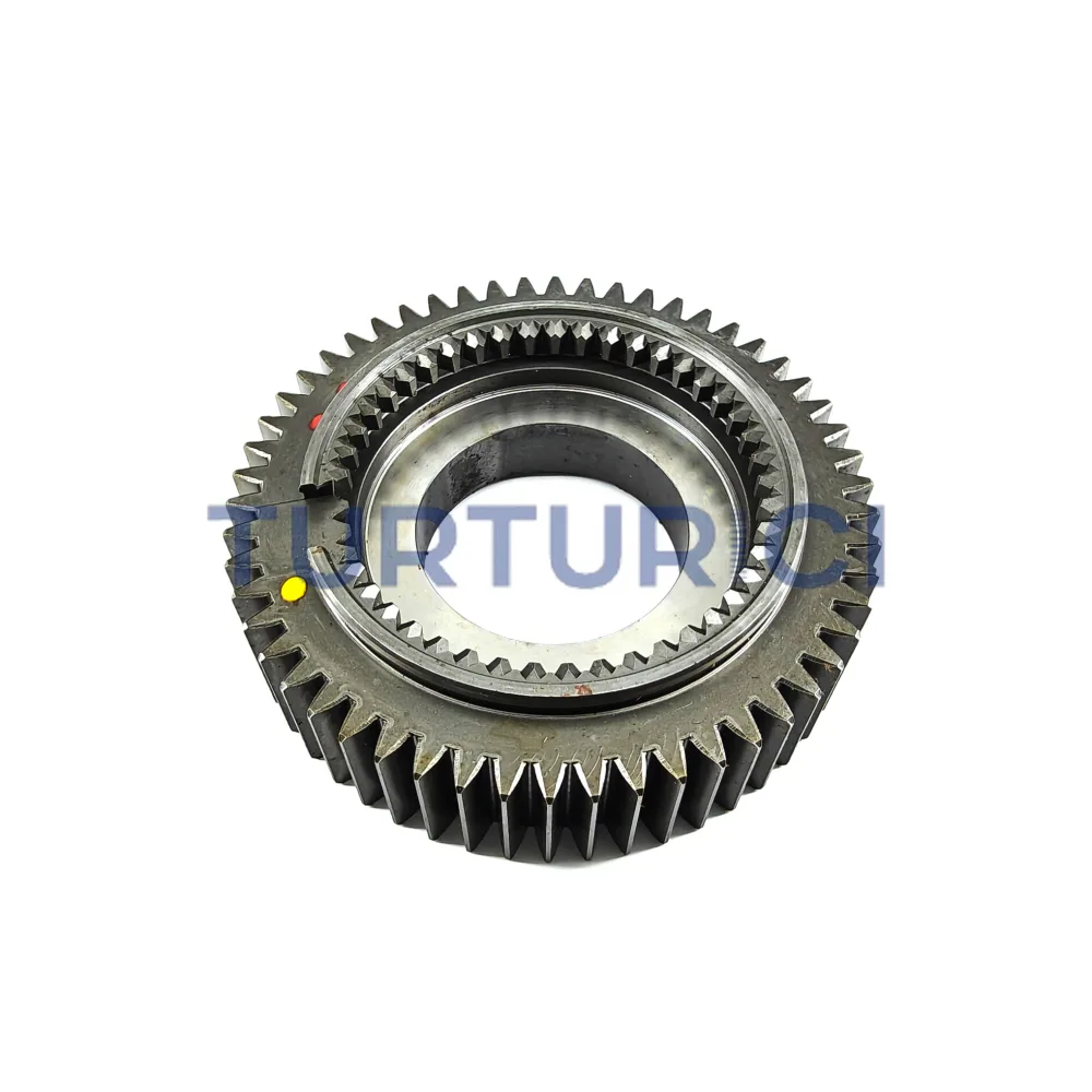 ENGRANAJE DE TERCERA EJE PRINC EATON FTS 16108LL
