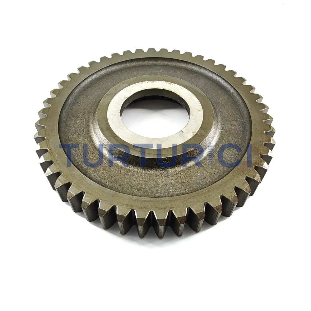 ENGRANAJE DE BAJA EATON FTS 16108LL