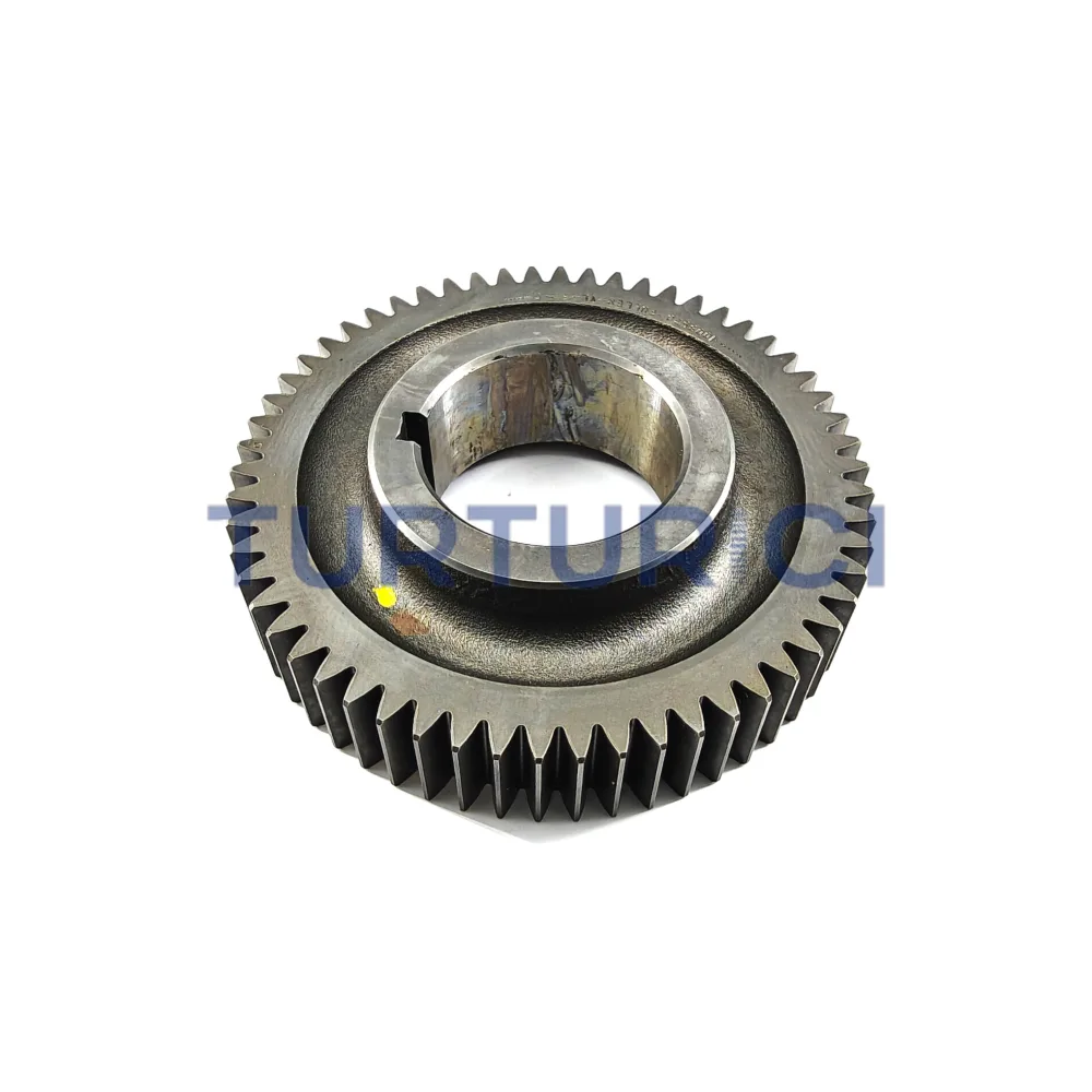ENGRANAJE DE TERCERA DEL CONTRAEJE EATON FTS 16108LL