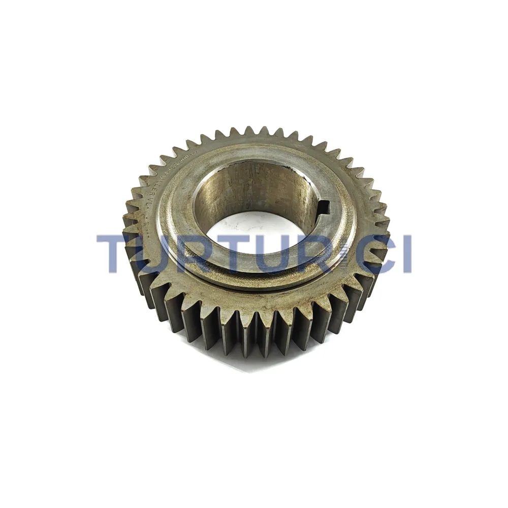ENGRANAJE DE SEGUNDA CONTRAEJE EATON FTS 16108LL