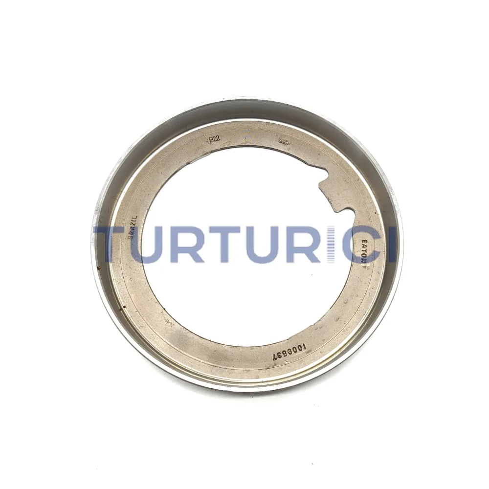 CHAPA SINCRONIZADO EATON FTS 16108LL