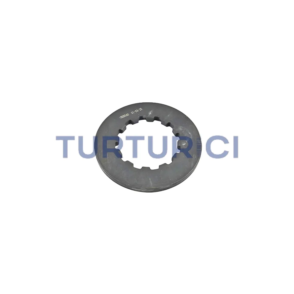 ARANDELA ESPACIADORA EATON FTS 16108LL