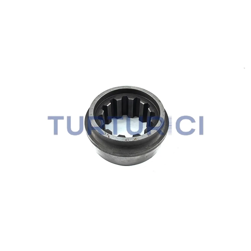 ESPACIADOR EATON FTS 16108LL