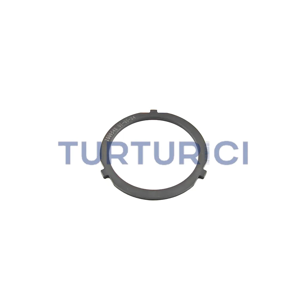 ESPACIADOR EATON FTS 16108LL