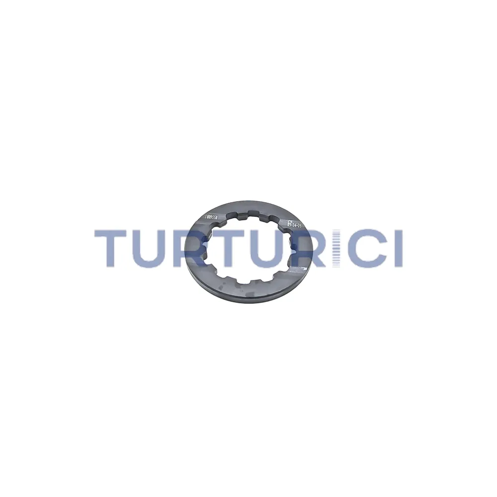 ARANDELA ESPACIADORA EATON FTS 16108LL