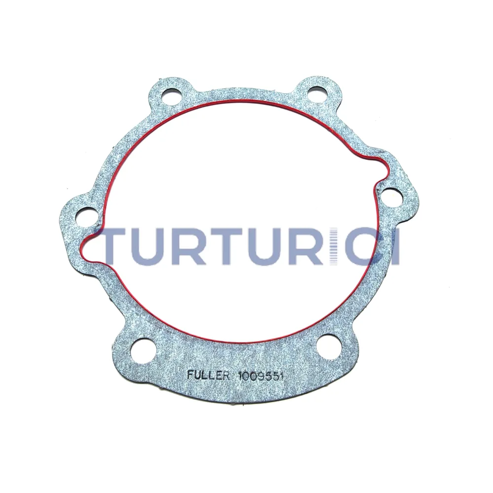 JUNTA TAPA PORTAPI¥ON RTLO 14918 EATON
