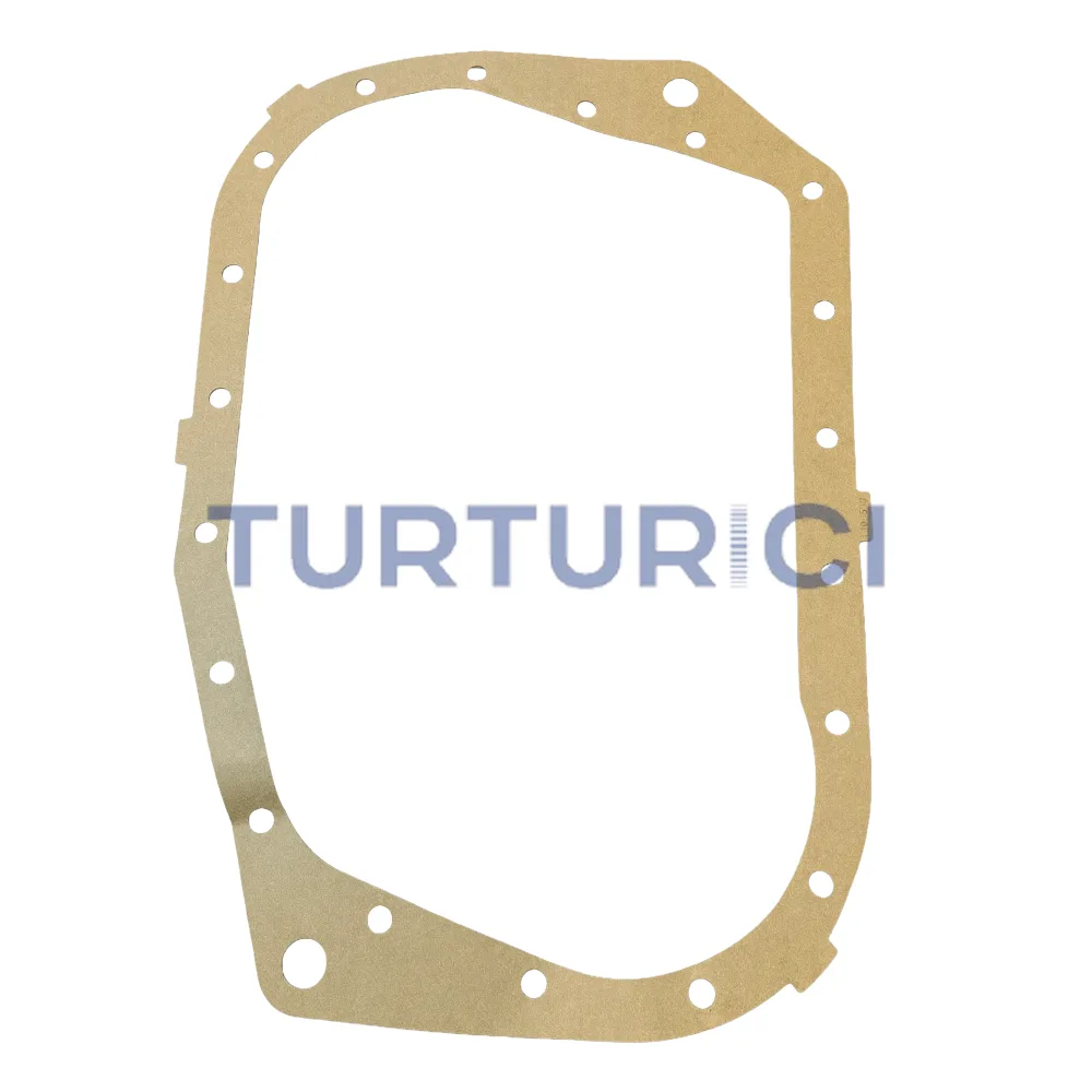 JUNTA TAPA TRASERA EATON FTS 16108LL