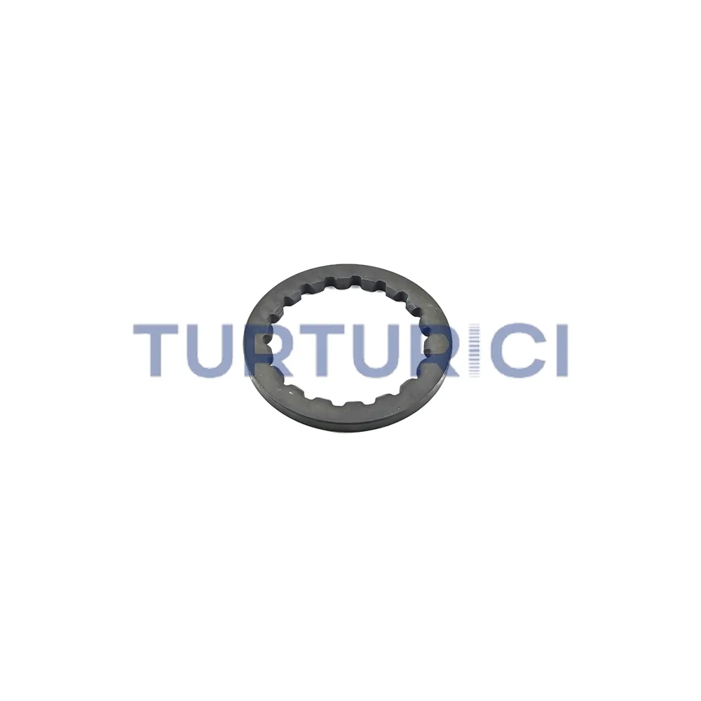 ARANDELA DENTADA EATON FTS 16112L