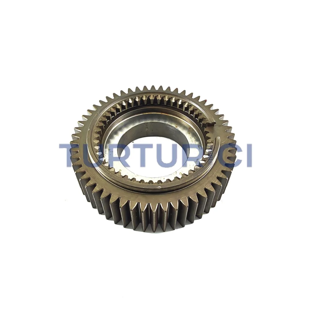 ENGRANAJE DE TERCERA EATON FTS 16112L FORD