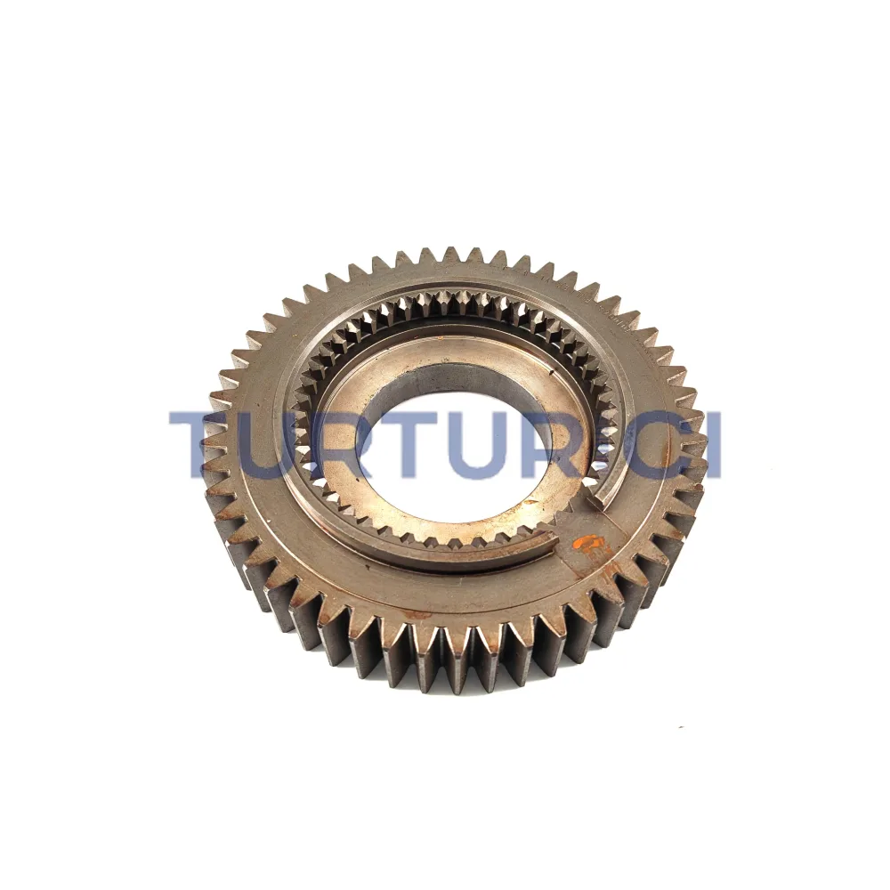 ENGRANAJE DE SEGUNDA EATON FTS 16112L FORD