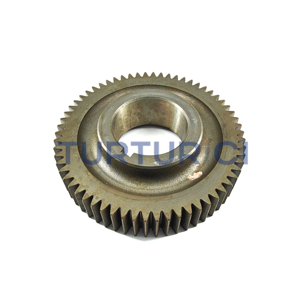 ENGRANAJE DE TERCERA DEL CONTRAEJE EATON FTS 16112 FOR