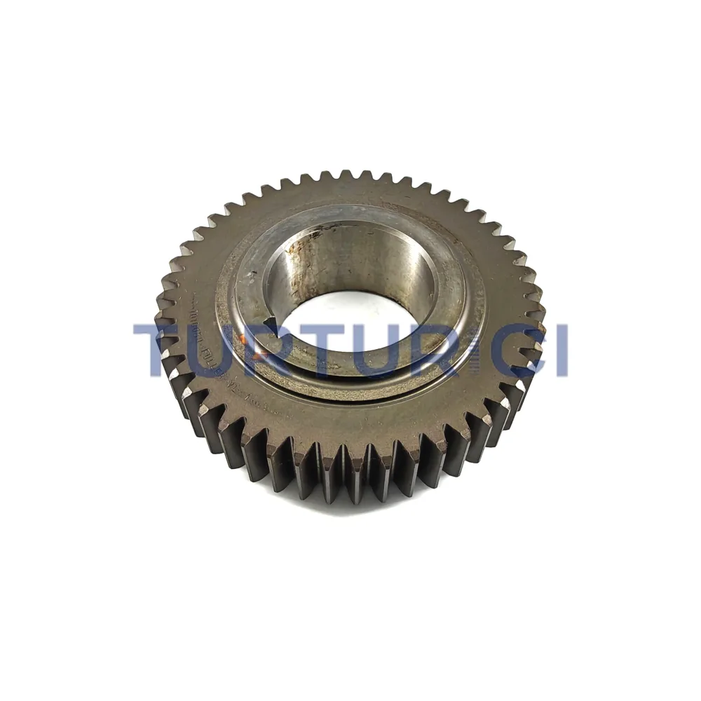ENGRANAJE DE SEGUNDA DEL CONTRAEJE EATON FTS 16112L