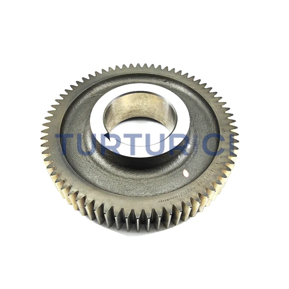 ENGRANAJE MOTRIZ EATON FTS 16112L FORD