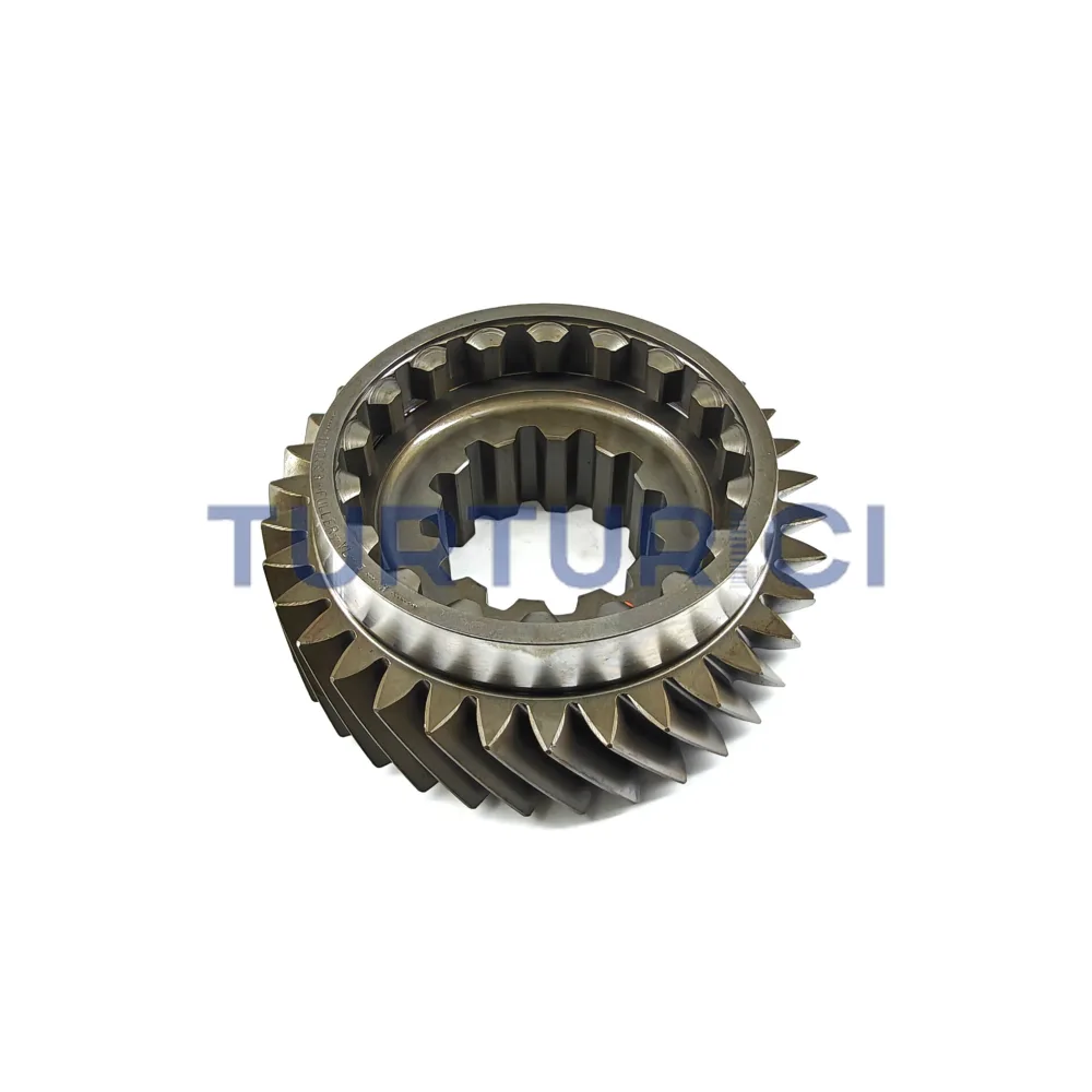 ENGRANAJE AUXILIAR EATON FTS 16108LL