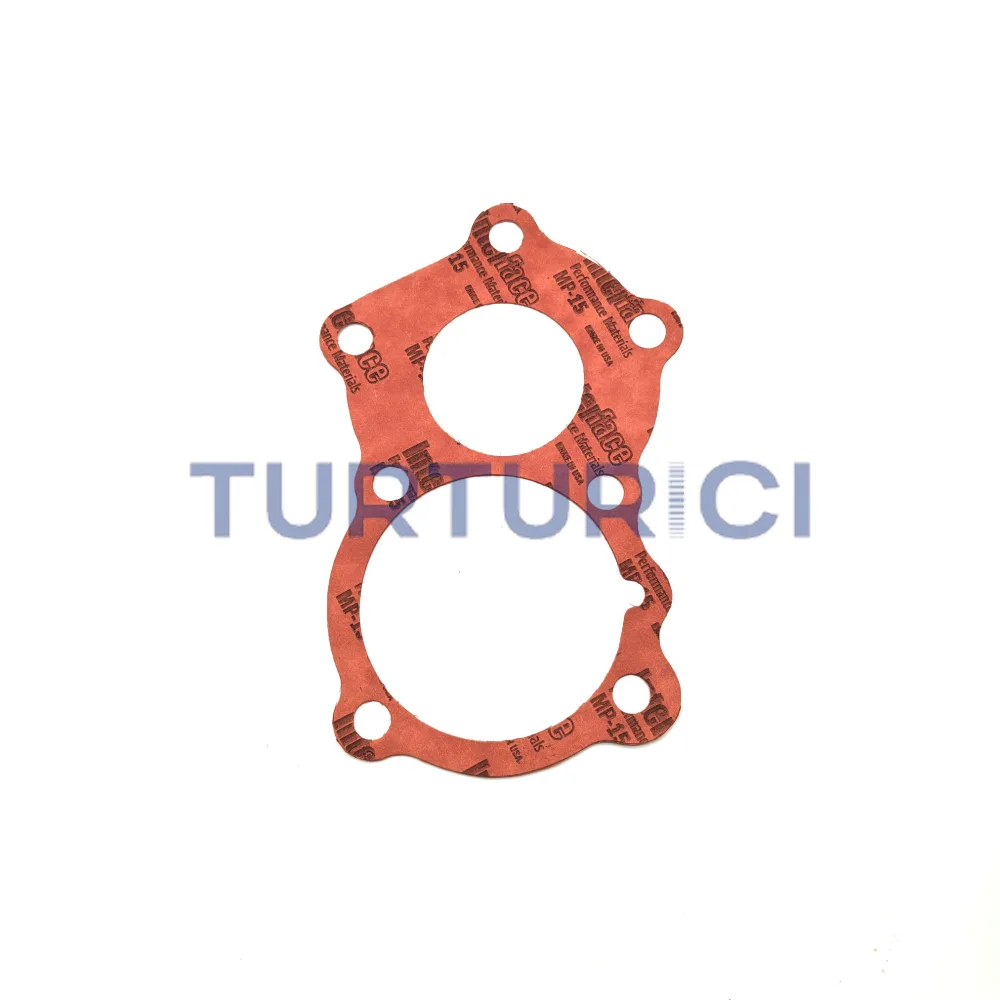 JUNTA EATON FTS 16112