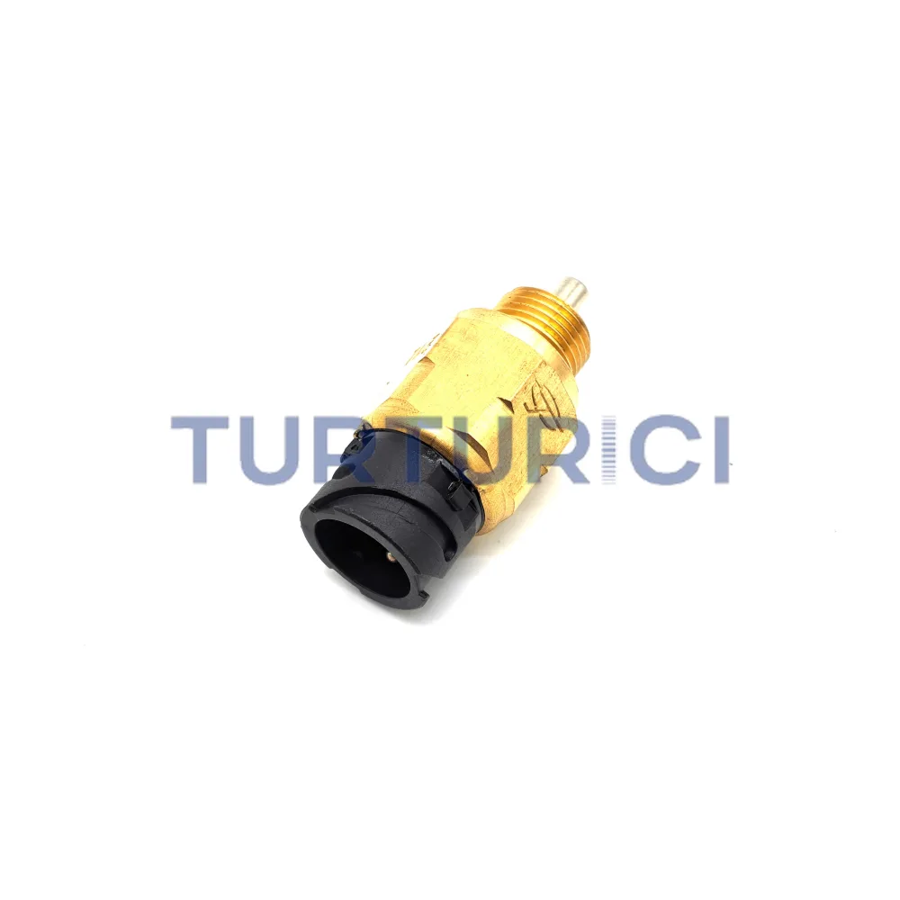 INTERRUPTOR DE RANGO EATON FTS 16108LL