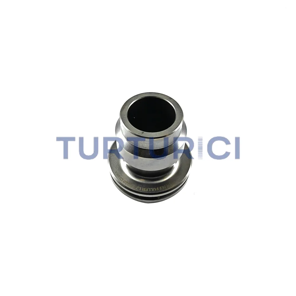 PISTON ACCIONAMIENTO EATON FTS 16108LL