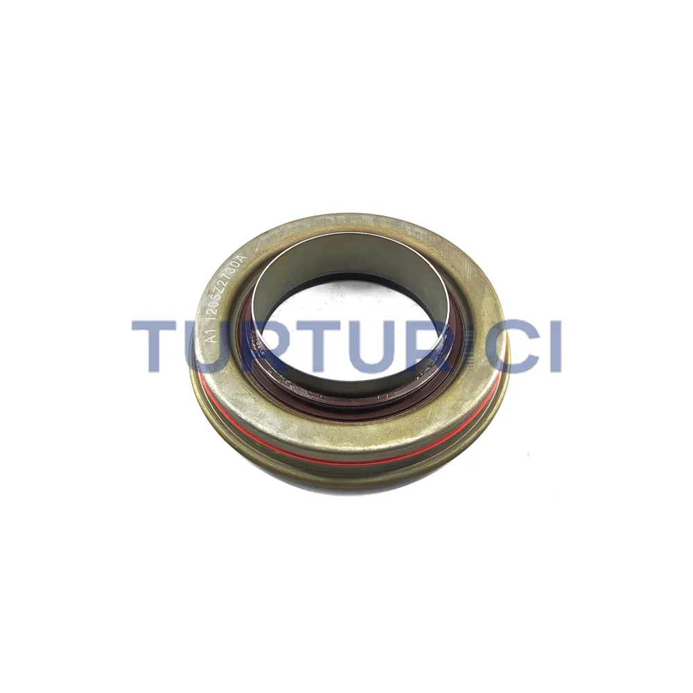 RETEN DE PIÑON EJE 240 ROCKWELL MERITOR