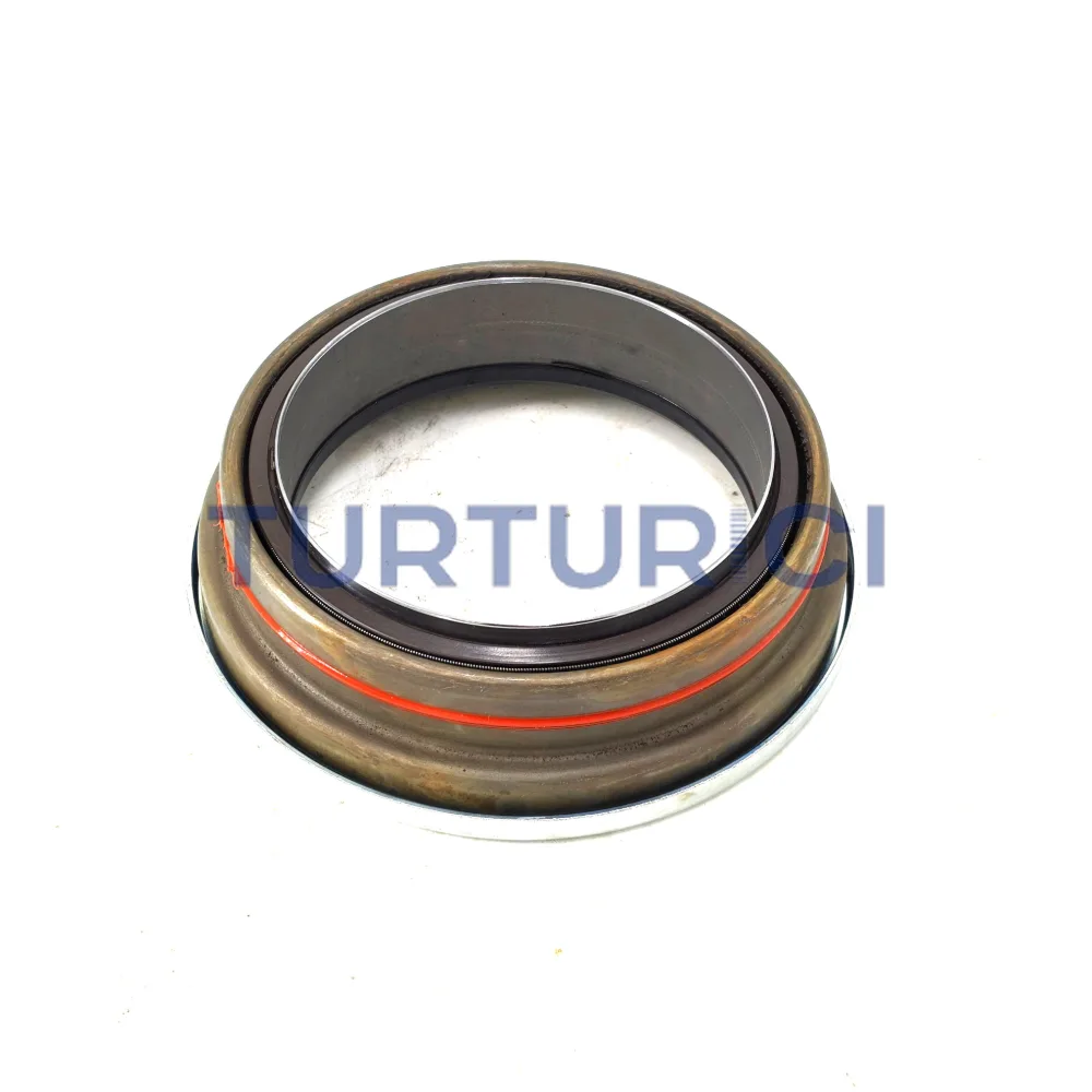 RETEN 23-145 EJE DELANT. SALIDA TRASERA ROCKWELL MERITOR
